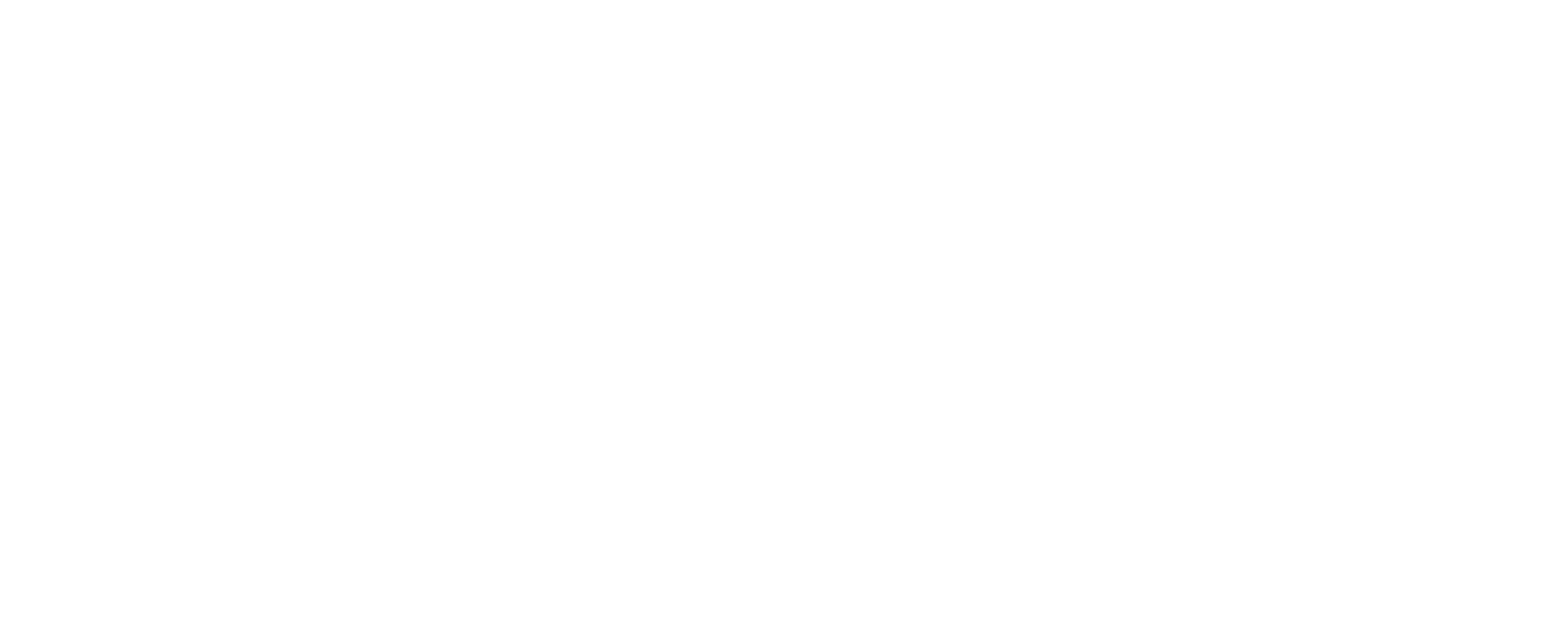 ASWAQ Developments logo