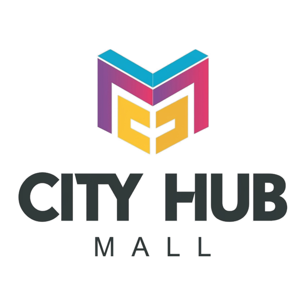 City Hub Mall