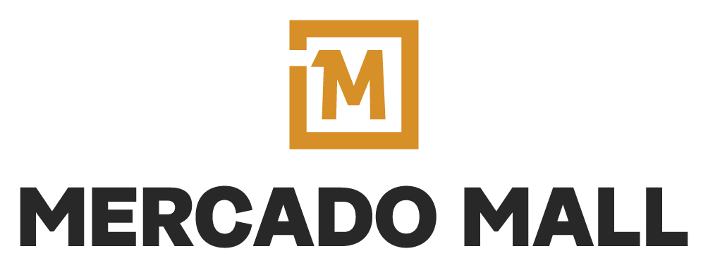 Mercado Mall